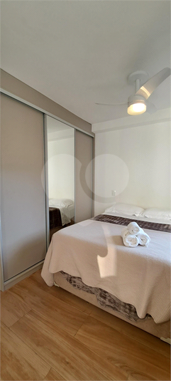 Foto REO1130037