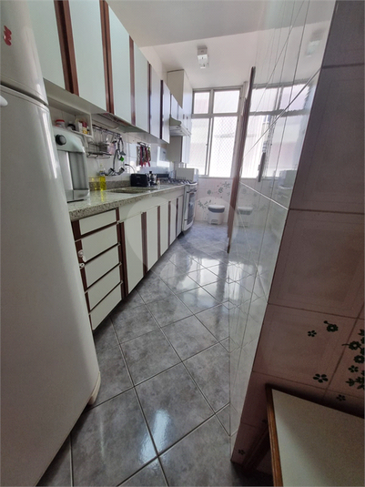 Foto REO1130038