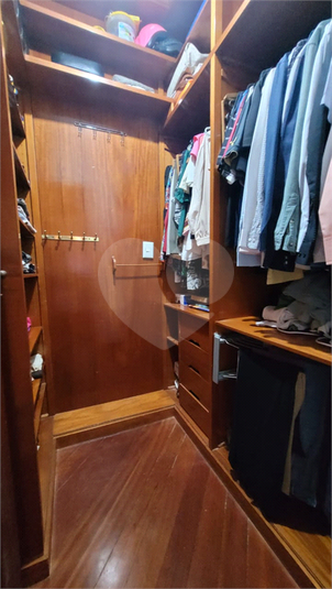 Foto REO1130038