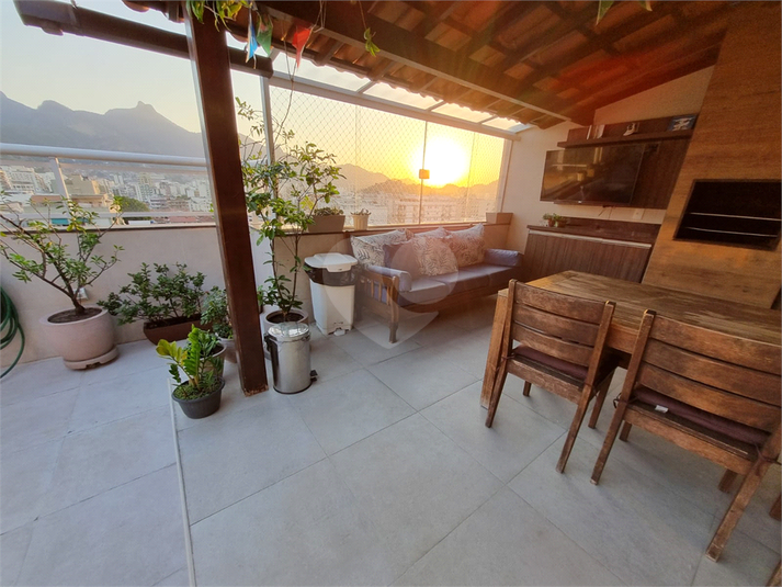Foto REO1130038