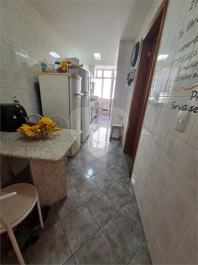 Foto REO1130038
