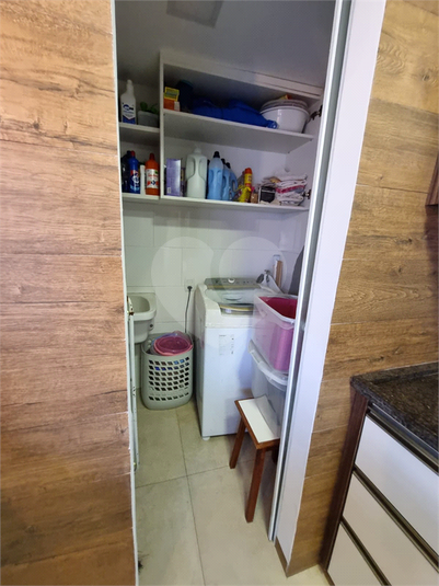 Foto REO1130038