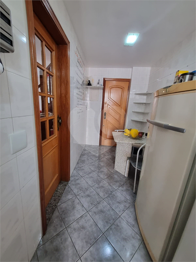 Foto REO1130038