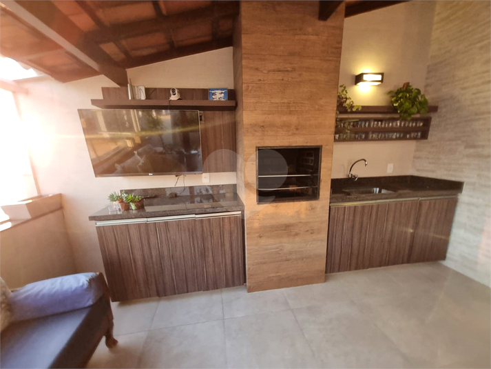 Foto REO1130038