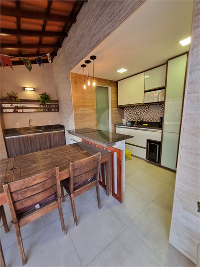 Foto REO1130038