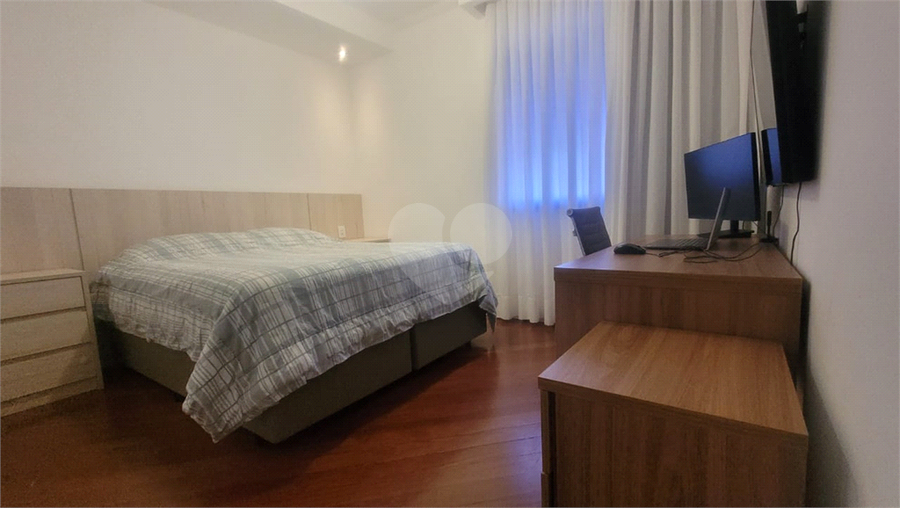 Foto REO1130038