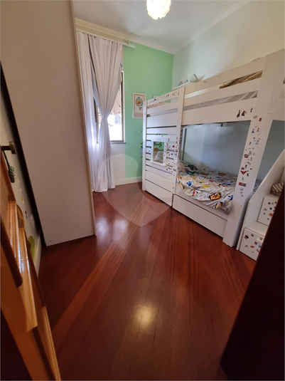 Foto REO1130038