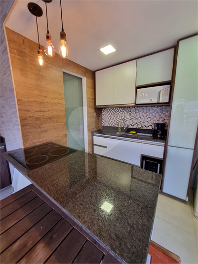 Foto REO1130038