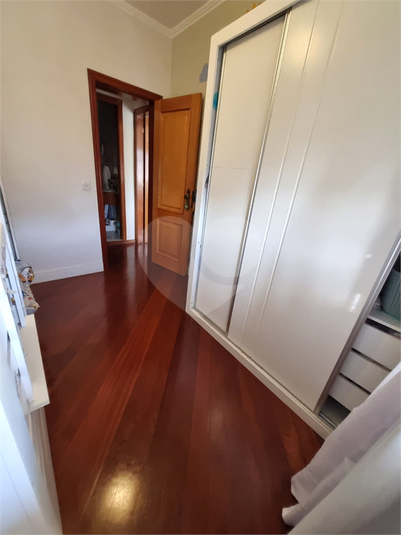 Foto REO1130038