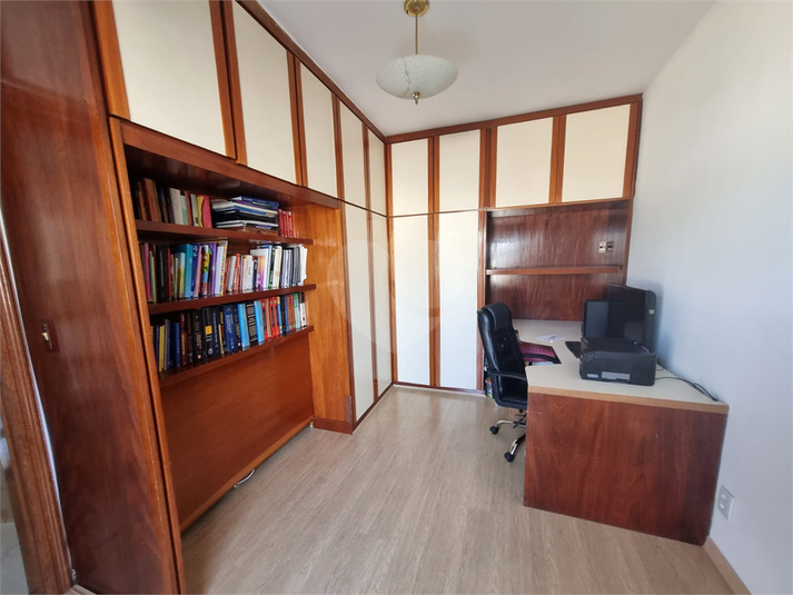 Foto REO1130038