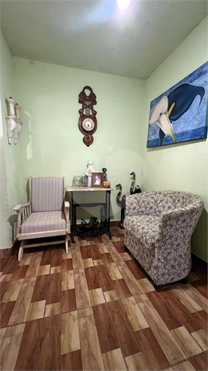 Foto REO1130039