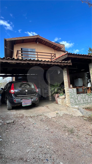 Foto REO1130039