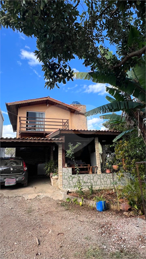 Foto REO1130039