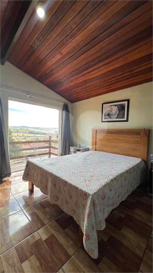 Foto REO1130039