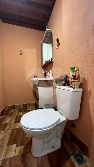 Foto REO1130039