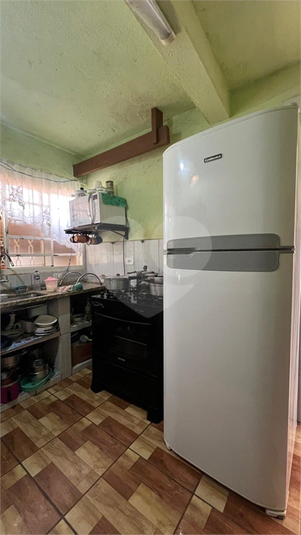 Foto REO1130039
