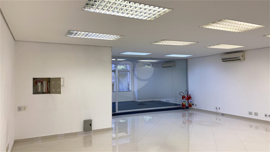 Foto REO1130040