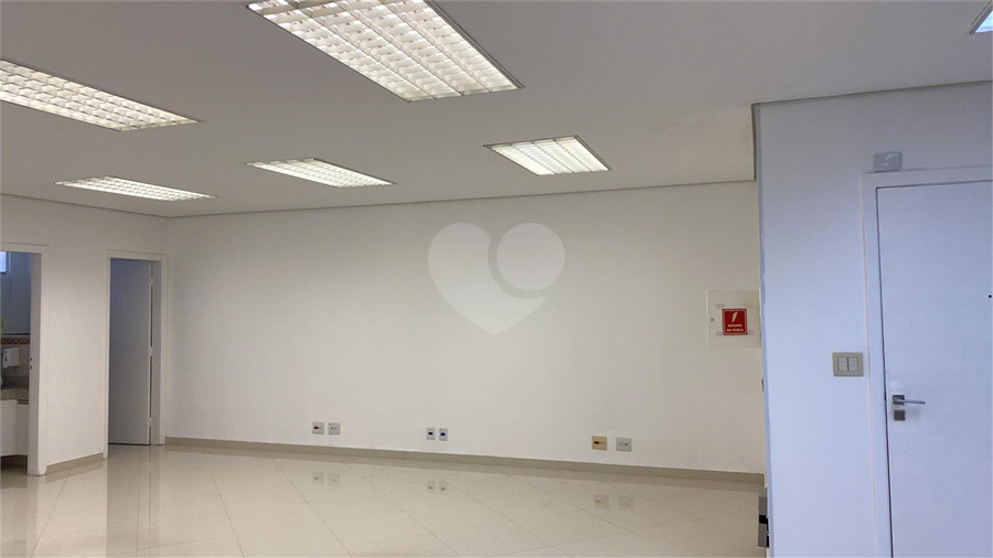Foto REO1130040