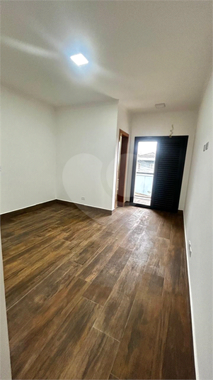 Foto REO1130042