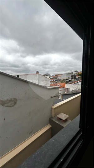 Foto REO1130042