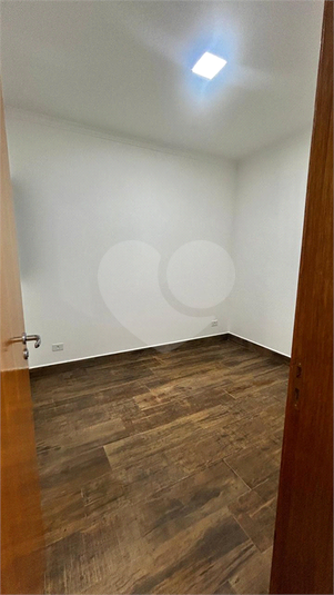 Foto REO1130042