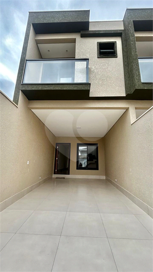 Foto REO1130042