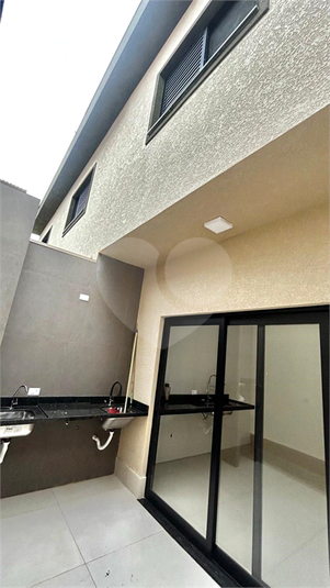 Foto REO1130042