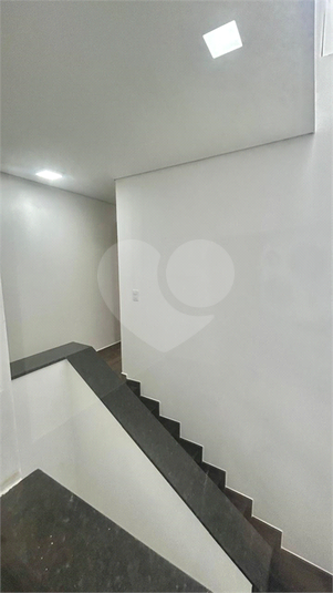 Foto REO1130042