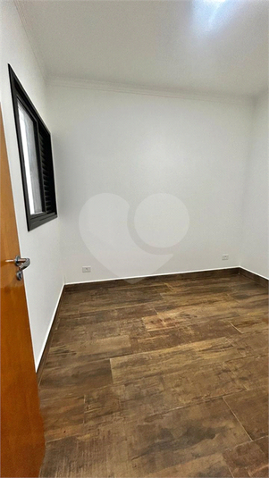Foto REO1130042