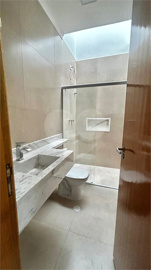 Foto REO1130042