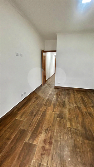 Foto REO1130042
