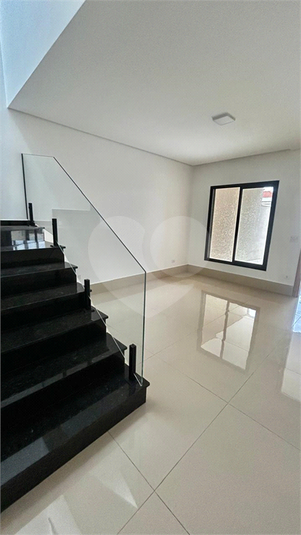 Foto REO1130042