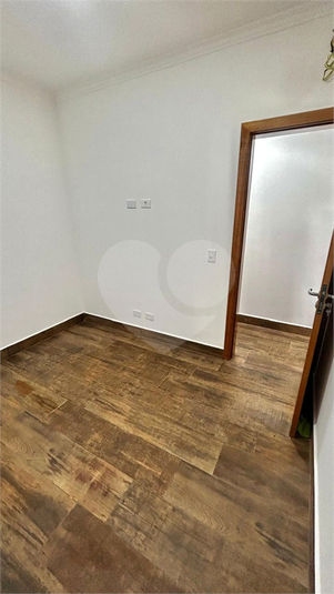 Foto REO1130042
