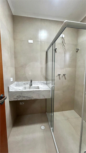 Foto REO1130042