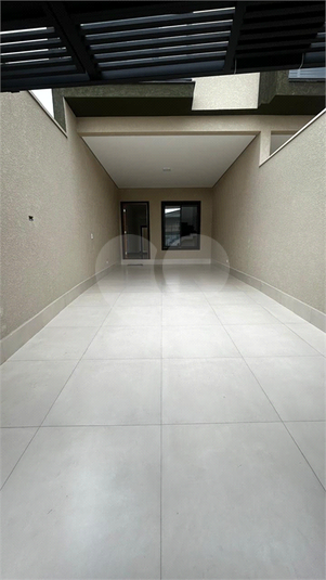 Foto REO1130042