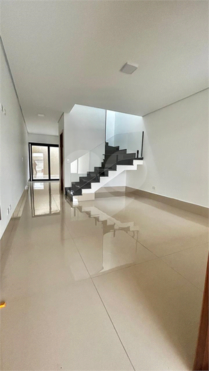 Foto REO1130042