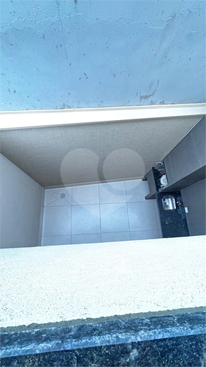 Foto REO1130042