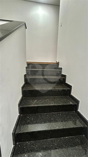 Foto REO1130042