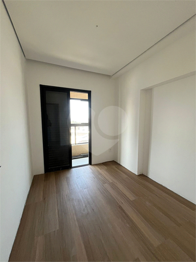 Foto REO1130043