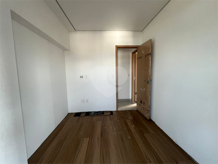 Foto REO1130043