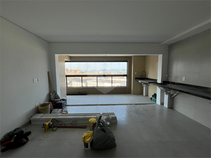 Foto REO1130043