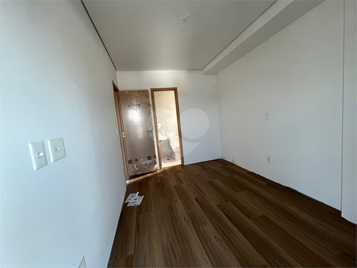 Foto REO1130043