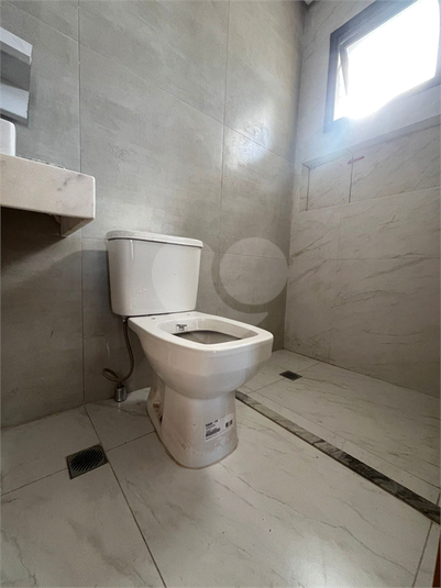 Foto REO1130043