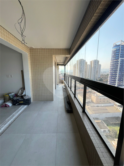 Foto REO1130043
