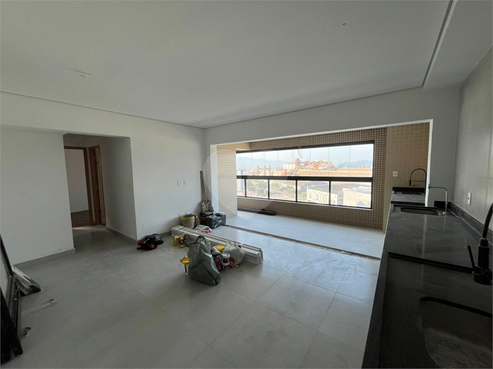 Foto REO1130043