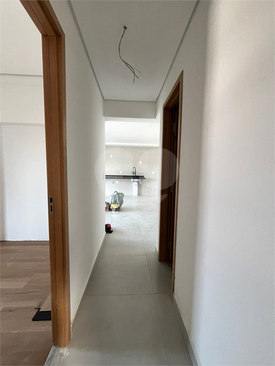 Foto REO1130043