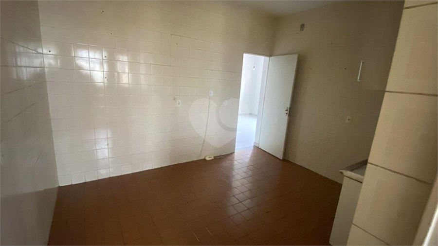 Foto REO1130045