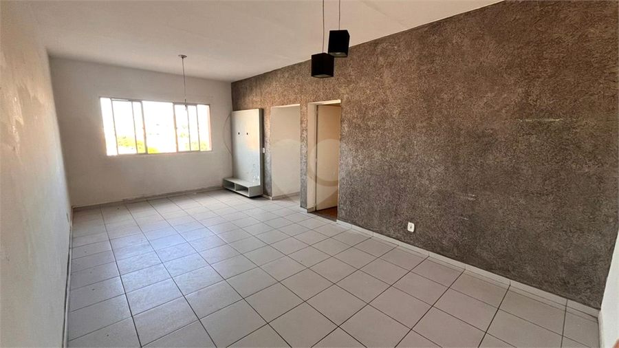 Foto REO1130045