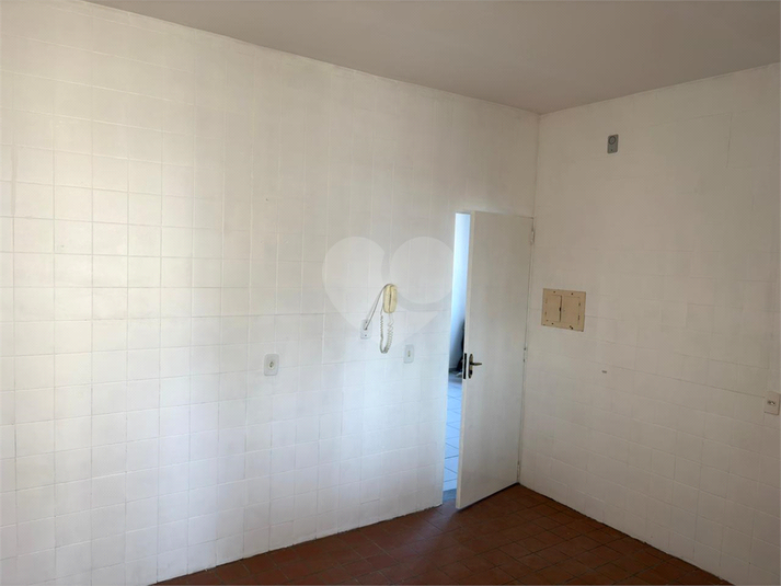 Foto REO1130045
