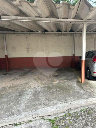 Foto REO1130045